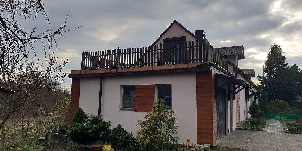 mahon-lubon-3-1043×521