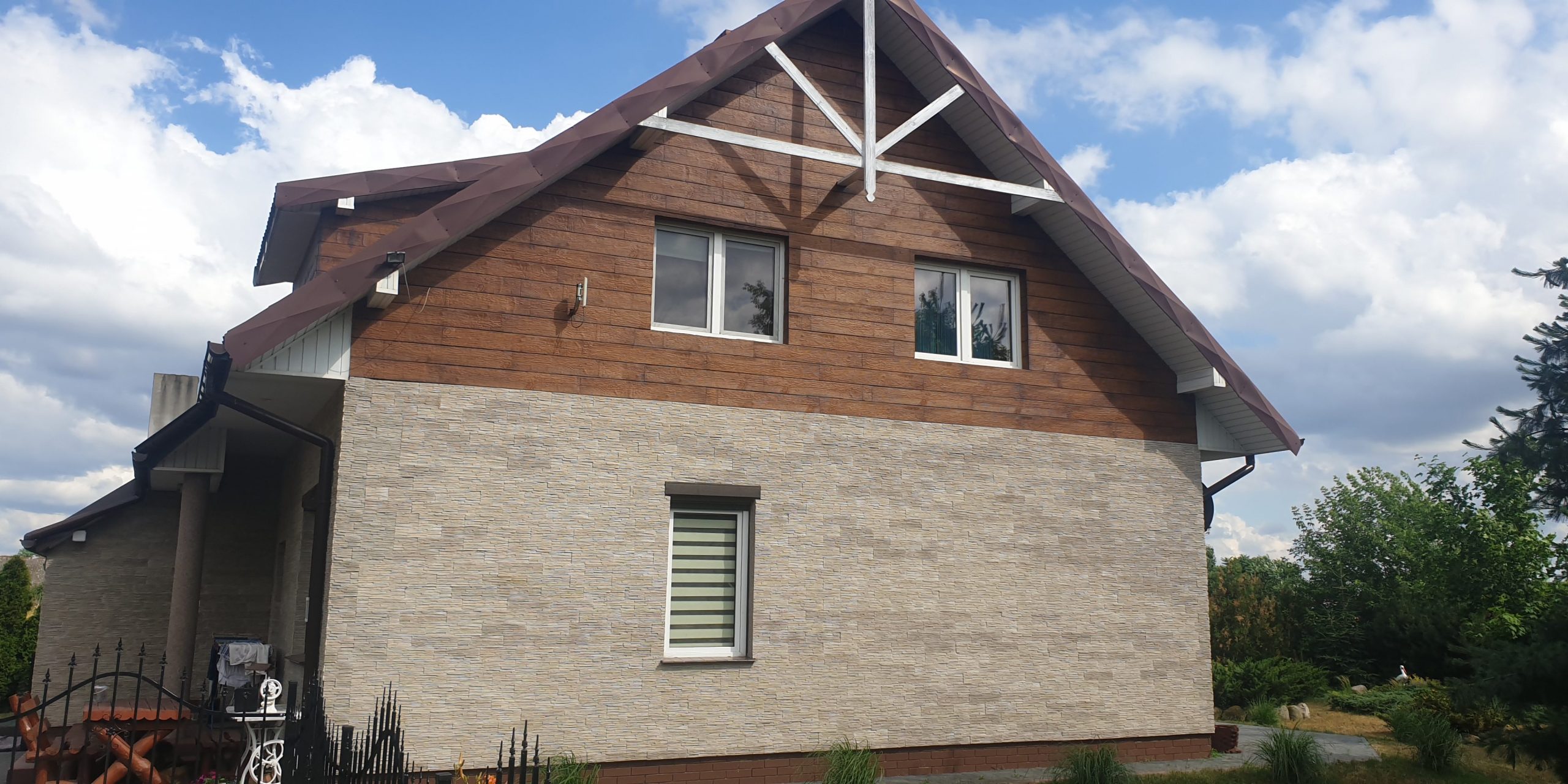 20210630_160858-3920×1960